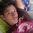 Luis Maximo Miranda  - @MaximoPapi - Twitter