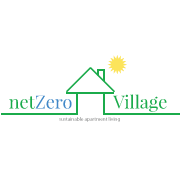 We are the first netZero living community in the Capital Region. Enjoy sustainable, clean living and have a positive impact on the environment