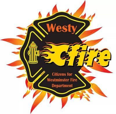 Citizens for Fire department Improvement, Recognition and Education