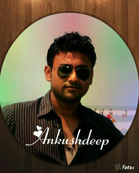 I Want True Love...*** I Love Mimi nd my fvrt singer nd my swt sister@madhuuraa. I love Mohun Bagan A.C. ...