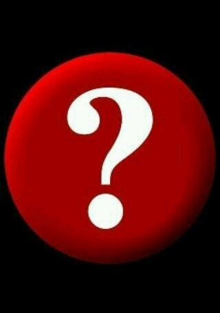 ¿quieres saber la opinion de otra persona y no sabes como hacer? ¿quieres decir algo a otra persona y no eres capaz? mandanos y MD, y nosotros lo enviamos. ANON