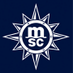 MSC Cruceros México (@MSCCrucerosMex) Twitter profile photo