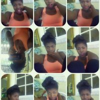 ƁαrƄiiє Ɓσσp♥// (@fernnandaash) 's Twitter Profile