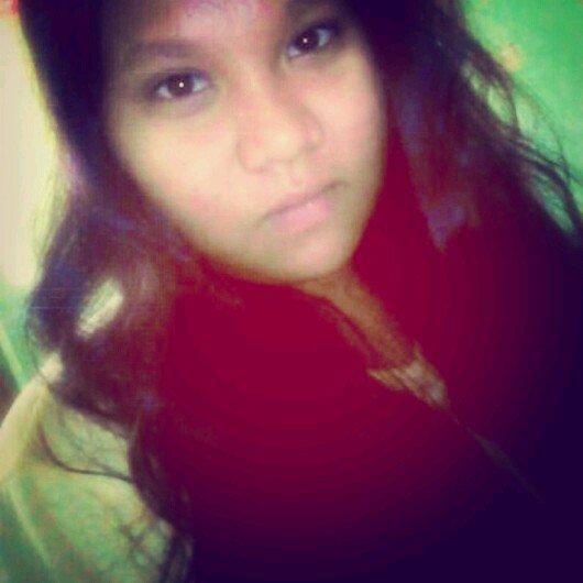 love music,love friends,love family,love having fun with buddies¡!!dreaming and love to play basketball