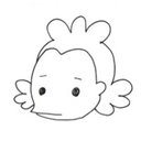 !!!!!!!! (@03161115) Twitter