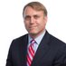 Douglas Ollivant (@douglasollivant) Twitter profile photo
