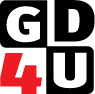 graphdesign4you's profile picture. Reduce your graphic production costs thanks to our online Studio