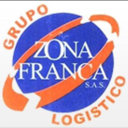 Solucionamos sus necesidades en comercio exterior, importaciones y exportaciones.