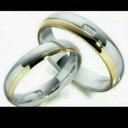 Ada tomo - @Ada_ToMo - Twitter