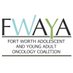 FWAYAOC (@fwayaoc) Twitter profile photo FWAYAOC (@fwayaoc) Twitter profile photo