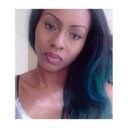 Annie Frances - @lippynlashes01 - Twitter