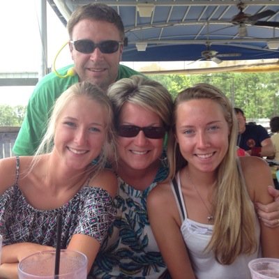 BonniePaulin's profile picture. 