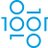 400estilosweb's profile image