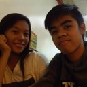 elbert john wong - @ej_wong - Twitter