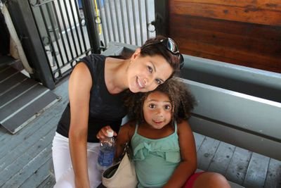 NathalieWorley's profile picture. Kill em with kindness.