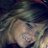sherryd113's profile image