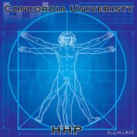CUNE HHP (@cunehhp) 's Twitter Profile