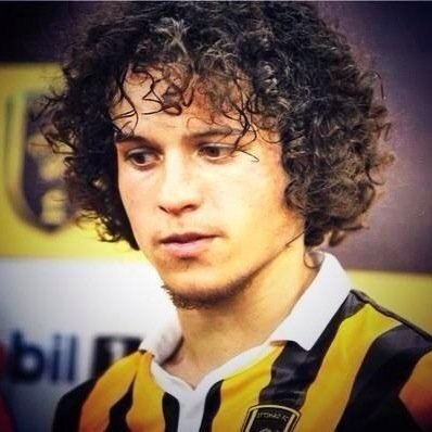 .. [ #ITTIHAD ] ♬♡! ') instagra : moosl6