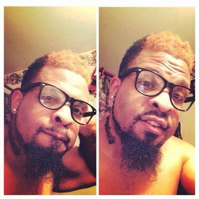 ➏❾/ #VillainationInc MusicProducer/SongWriter/Painter/ComicBook Artist/ Follow Me..