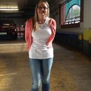 Donna Overton - @donnaoverton201 - Twitter