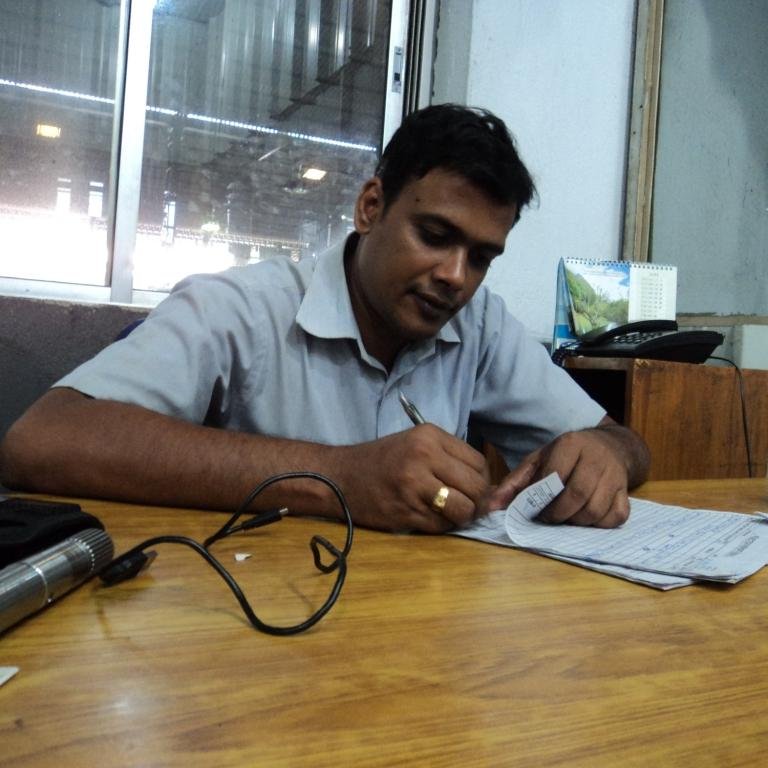 Engineer