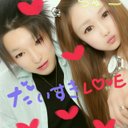 住谷 豪大 (@0802331) Twitter