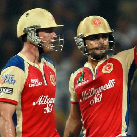 ProudRCBian's profile picture. 工 ﾚo乇 ㄚ◯∪ 2 ∞ & b乇ㄚ◯nD   I ωιℓℓ αℓωαуѕ вє α вєѕt ƒriєηd. ♋ ☁   ☯   ☀✎                                      Born to thrill the Nation !