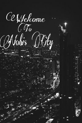 Intl Closed AU Crossover agency with extraordinary city concept. We are here to get a lot of fun. Mention us for reservation!