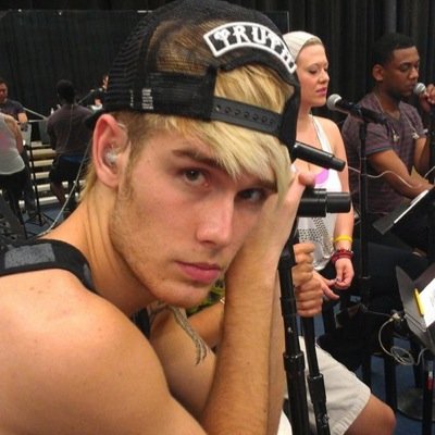 coltondixonnn Profile Picture