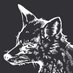The Fox Hole (@thefoxholepub) Twitter profile photo