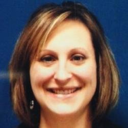 Fleet_Recruiter's profile picture. I love my #career and so should you!  Recruiter for Enterprise Fleet Management, #recruiting here, there and everywhere; all across the US and Canada.