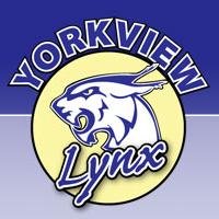 Welcome to the official Twitter Feed of Yorkview School.