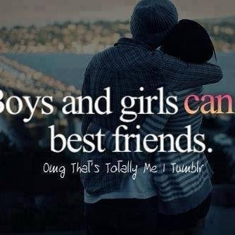 Harris1987J's profile picture. 