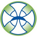 SrStFrancisHolyCross - @gbfranciscans - Twitter