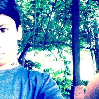 Hey! M , CEO , iOS Developer , RC Plane my hobby , Xbox one and iPad.Developing apps from 6 months and counting.