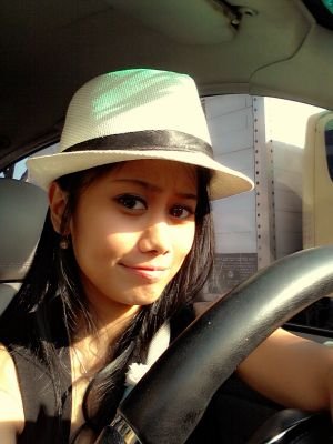 Nyra Entertaiment..Gavin MJ, JAVELIN_INDO