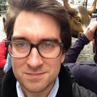 Paul Diggle (@pauldiggle) 's Twitter Profile Photo Paul Diggle (@pauldiggle) 's Twitter Profile Photo
