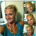 Drew Hood - @tngirl33hood - Twitter