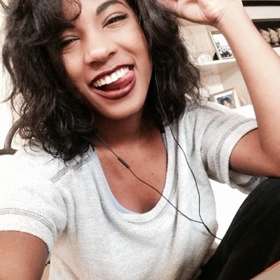 _Idk_MyBffJill's profile picture. 