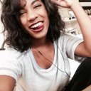 Jillian Downing - @_Idk_MyBffJill - Twitter