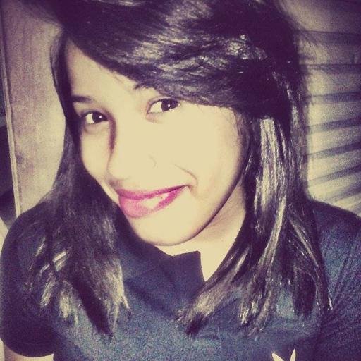 Somos Perfeitos de Formas Diferentes 
-Demi Lovato