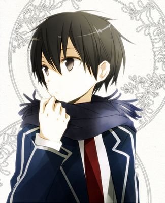 설마....리밋 본계 @kirito_bot1