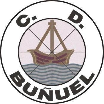 Cuenta oficial del Club Deportivo Buñuel, fundado en 1968 para fomentar la práctica del fútbol en la localidad de Buñuel y competir en las categorías Navarras.