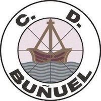 C. D. BUÑUEL(@BunuelCD) 's Twitter Profileg