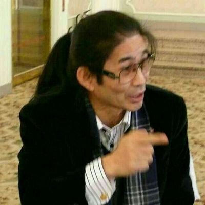 낼 모레면 70인데 뭘하고살았나?간첩한마리 못 때쳐잡고..한국,캄보디아 및 서아프리카 시에라리온 비지니스, 자유여행 .호국불교 포교.국제물류