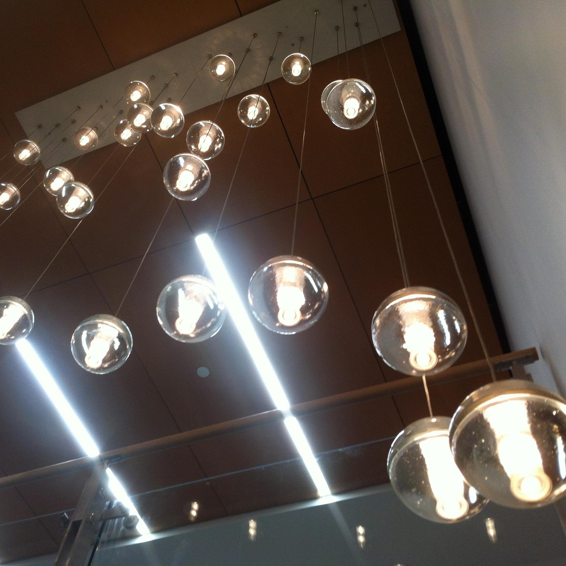 Interior Designer