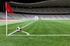 InPlayTipss's profile picture. Follow for a great mix of FREE in play football tips. Make sure you turn notifications on to stay updated! LETS BASH THOSE BOOKIES!!