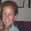 kitty miller - @kitthoel - Twitter