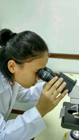 Student