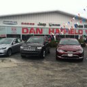 Dan Hatfield - @DanHatfieldAuto - Twitter